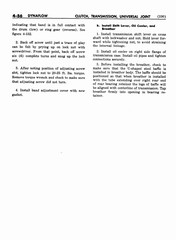 05 1952 Buick Shop Manual - Transmission-086-086.jpg